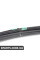 51727333607 BMW E70 X5 Ущільнювач передніх дверей - ціна за штуку