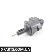 11658659883 BMW Актуатор вестгейту