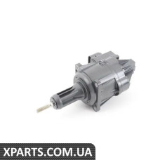 11658659883 BMW Актуатор вестгейту