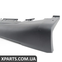 51777184420 BMW НАКЛАДАННЯ ПОРОГУ ДВЕРІ
