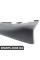 51777184420 BMW НАКЛАДАННЯ ПОРОГУ ДВЕРІ