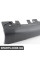 51777184420 BMW НАКЛАДАННЯ ПОРОГУ ДВЕРІ