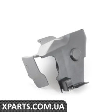 51717158494 BMW Кришка підвіски правого колеса
