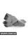 51717158494 BMW Кришка підвіски правого колеса