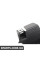 51717158494 BMW Кришка підвіски правого колеса