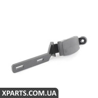 51367001620 BMW МЕХАНІЗМ