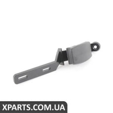 51367001620 BMW МЕХАНІЗМ