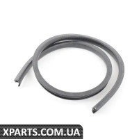 51711810530 BMW Гумове ущільнення