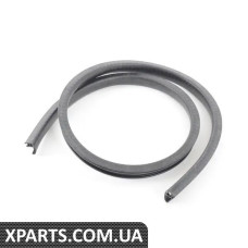 51711810530 BMW Гумове ущільнення