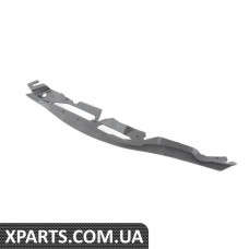 63127248898 BMW ПРОКЛАДАННЯ ДЕЛА