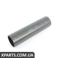 16117176011 BMW Е46 паливний шланг