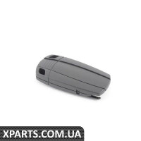 66126937508 BMW АДАПТЕР