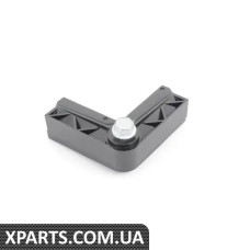 61217586426 BMW Затискач клеми акумулятора