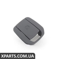 52207319686 BMW Чохол ISOFIX - вказана ціна за штуку