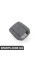 52207319686 BMW Чохол ISOFIX - вказана ціна за штуку