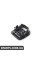 52207319686 BMW Чохол ISOFIX - вказана ціна за штуку