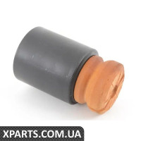 33532283183 BMW Додатковий демпфер - задній