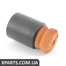 33532283183 BMW Додатковий демпфер - задній