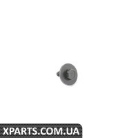 07147271012 BMW Гвинт для листового металу WI