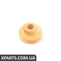 33526764416 BMW КЕРІВНИЦТВО ПІДТРИМКА