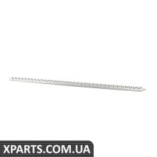 51777245742 BMW ПІДНІЖКА, ДЕЛО
