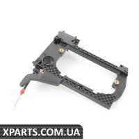 51218236644 BMW ЗОВНІШ. ПЕРЕВІЗНИК