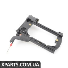 51218236644 BMW ЗОВНІШ. ПЕРЕВІЗНИК