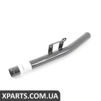 11531306873 BMW Соединитель воды