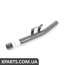 11531306873 BMW З'єднувач води