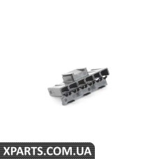 61131368833 BMW РОЗ'ЄМ РОЗ'ЄМА