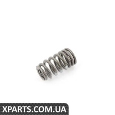 11347837681 BMW Клапанна пружина - вказана ціна за штуку