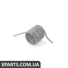 23311224128 BMW OBS ПРУЖИНА/ФІКСАТОР