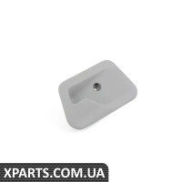 51468139420 BMW гачок