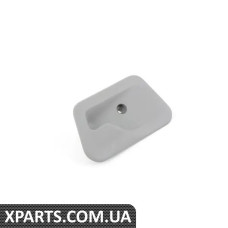 51468139420 BMW гачок