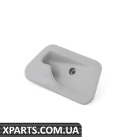 51468139419 BMW гачок