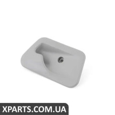 51468139419 BMW гачок