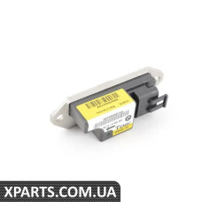 65776902054 BMW ДАТЧИК УДАРА