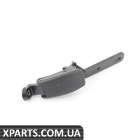 51367001619 BMW МЕХАНІЗМ