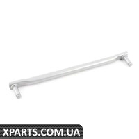 25111222072 BMW Стрижень селектора E34