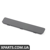 51168124110 BMW E31 Покриття праворуч