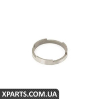 23231228324 BMW Фрикційне кільце - Ціна за кожне