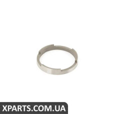 23231228324 BMW Фрикційне кільце - Ціна за кожне