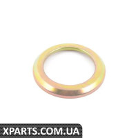 31211130238 BMW Пилозахисна пластина E30 — вказана ціна за штуку