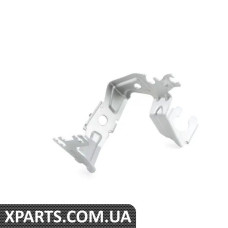 34302284733 BMW КРОНШТЕЙН ГАЛЬМОВОГО ШЛАНГУ Спереду зліва