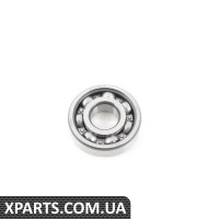 23121231495 BMW Кульковий підшипник