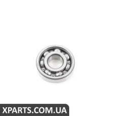 23121231495 BMW Кульковий підшипник