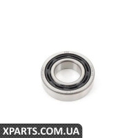 23121204198 BMW НЕСУЧИЙ