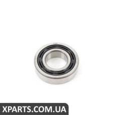 23121204198 BMW НЕСУЧИЙ