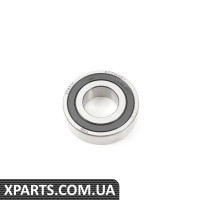 23211222260 BMW вихідний вал підшипник