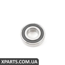 23211222260 BMW вихідний вал підшипник